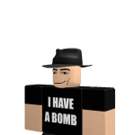@shark_biterules