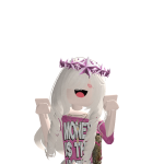 @D4rkestcupid4ever