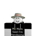 @Wifigragonboi