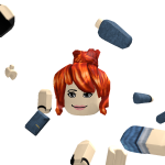 @ycittygamer11