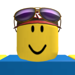 @Average_2087