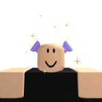 @iWantDhyrbfytyBack