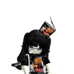 @xD4rkV1sion
