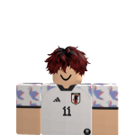 @Slowy_emre2