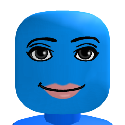 Roblox profile picture for @van202254
