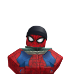 @Victhegamer216