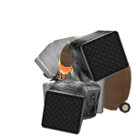 VladocVladoc