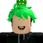 @legendarfox_123