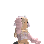 @candycough123