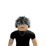 @Pyxilbyte