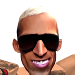 @refuelisthebeast