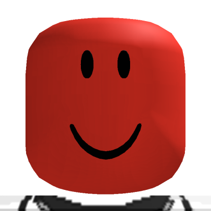 Roblox profile picture for @miguel999
