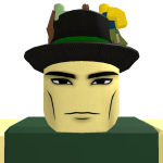 @NaiveRobloxGamer12