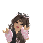 @YTStrawberryyPlayz