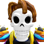 Drt