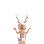 @xSadlyHerex