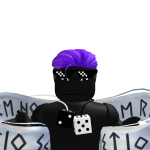 @spacegrey303