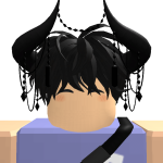 @Shadedragon15