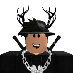 @ImRealLouisRBLX