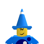 @Bu1ld3r_B0B