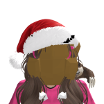 @UnicornCitty34