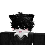 @Spxzel_rblx