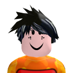 @shadow_legendUWU