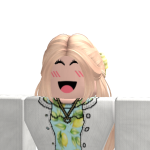 @solariise