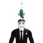 @mrbeast66276