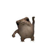 @superswagy1111