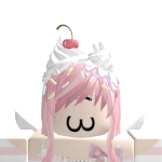 @Rianbowrabbitcat