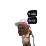 @KendamaRbx