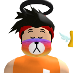 @marcelo985