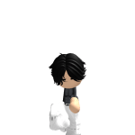 @Littledragonisready