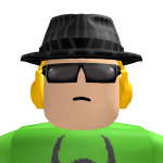 @turtlerific