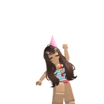 @Basic_Harmxx