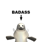@izzysquish3