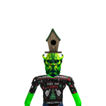 @DeathN00b1