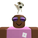 @xXthebeast2009Xx