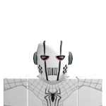 @n7who