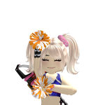 @dream_emulation