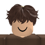 @airplaneboy20