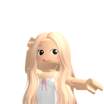 @DanielleLye123