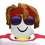 Nikofranpol