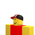 @uriclapon