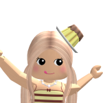 @Monkeyellisweet
