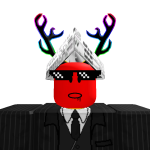 @ROBLOXPOOP98