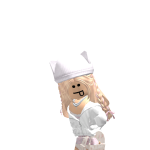 @Snowieflo