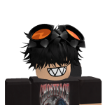 @SUSHI_GOOFY