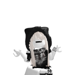 @poseindoskiy